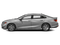 2023 Chevrolet Malibu RS