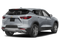 2023 Chevrolet Blazer FWD 4dr LT w/3LT
