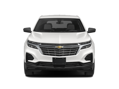 2023 Chevrolet Equinox FWD Premier