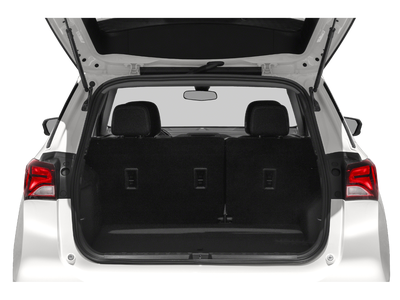 2023 Chevrolet Equinox FWD Premier