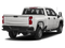 2023 Chevrolet Silverado 2500HD 4WD Double Cab Standard Bed WT