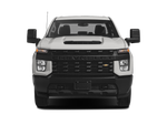 2023 Chevrolet Silverado 2500HD 2WD Crew Cab Long Bed WT