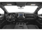 2023 Chevrolet Silverado 2500HD 2WD Crew Cab Long Bed WT