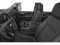 2023 Chevrolet Silverado 2500HD 2WD Crew Cab Long Bed WT