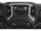 2023 Chevrolet Silverado 2500HD 2WD Crew Cab Long Bed WT