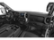 2023 Chevrolet Silverado 2500HD 2WD Crew Cab Long Bed WT