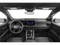 2023 Chevrolet Colorado 4WD Crew Cab Short Box WT