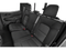 2023 Chevrolet Colorado 4WD Crew Cab Short Box WT