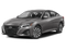 2023 Nissan Altima SV FWD