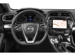 2023 Nissan Maxima SV Xtronic CVT