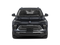2024 Buick Encore GX Sport Touring AWD