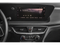 2024 Buick Encore GX Sport Touring AWD