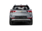 2024 Chevrolet Trailblazer FWD LT