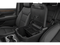 2024 Chevrolet Tahoe 4WD LT