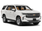 2024 Chevrolet Tahoe Base