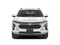 2024 Chevrolet Trax FWD 4dr 2RS