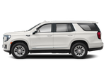 2024 GMC Yukon 4WD SLT