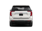 2024 GMC Yukon 4WD SLT
