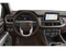 2024 GMC Yukon 4WD SLT