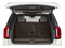 2024 GMC Yukon 4WD SLT