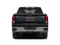 2024 GMC Sierra 1500 Crew Cab Short Box 4-Wheel Drive Denali