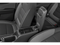 2025 Chevrolet Trailblazer FWD LT