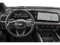 2025 Chevrolet Suburban LS