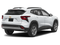 2025 Chevrolet Trax FWD 4dr LS