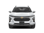 2025 Chevrolet Trax FWD 4dr LS