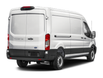 2025 Ford Transit-250 Cargo Van T-250 148" Med Rf 9070 GVWR RWD