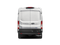 2025 Ford Transit-250 Cargo Van T-250 148" Med Rf 9070 GVWR RWD