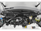 2025 Ford Transit-250 Cargo Van T-250 148" Med Rf 9070 GVWR RWD