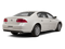 2010 Buick Lucerne CXL-3 *Ltd Avail*