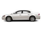 2010 Buick Lucerne CXL-3 *Ltd Avail*
