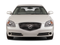 2010 Buick Lucerne CXL-3 *Ltd Avail*