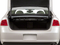 2010 Buick Lucerne CXL-3 *Ltd Avail*