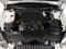 2010 Buick Lucerne CXL-3 *Ltd Avail*