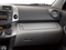 2010 Toyota RAV4 4WD 4dr 4-cyl 4-Spd AT (Natl)