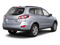 2011 Hyundai Santa Fe GLS V6