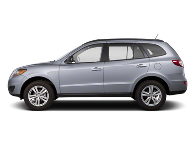 2011 Hyundai Santa Fe GLS V6