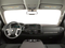 2012 Chevrolet Silverado 2500 HD Base