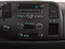 2012 Chevrolet Silverado 2500 HD Base