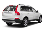 2012 Volvo XC90 R-De