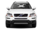 2012 Volvo XC90 R-De