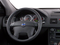 2012 Volvo XC90 R-De