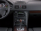 2012 Volvo XC90 R-De