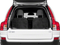 2012 Volvo XC90 R-De