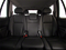 2012 Volvo XC90 R-De