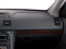 2012 Volvo XC90 R-De