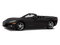 2013 Chevrolet Corvette Convertible 3LT